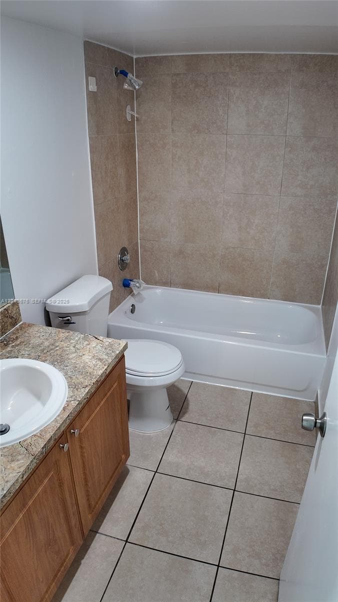 10820 SW 200th Dr # 308, Cutler Bay FL 33157 — 8