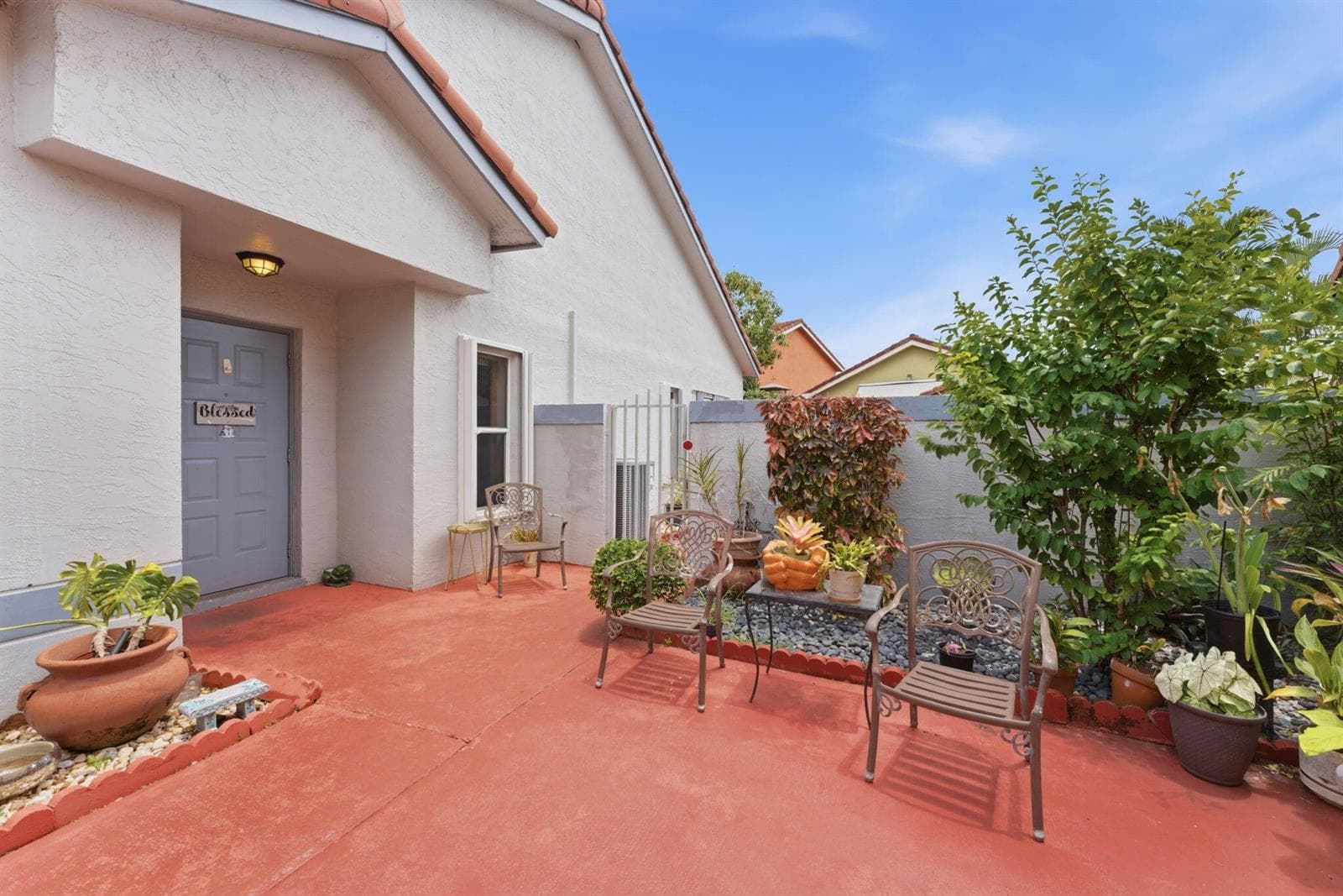 19035 NW 54th Place, Miami Gardens FL 33055 — 27