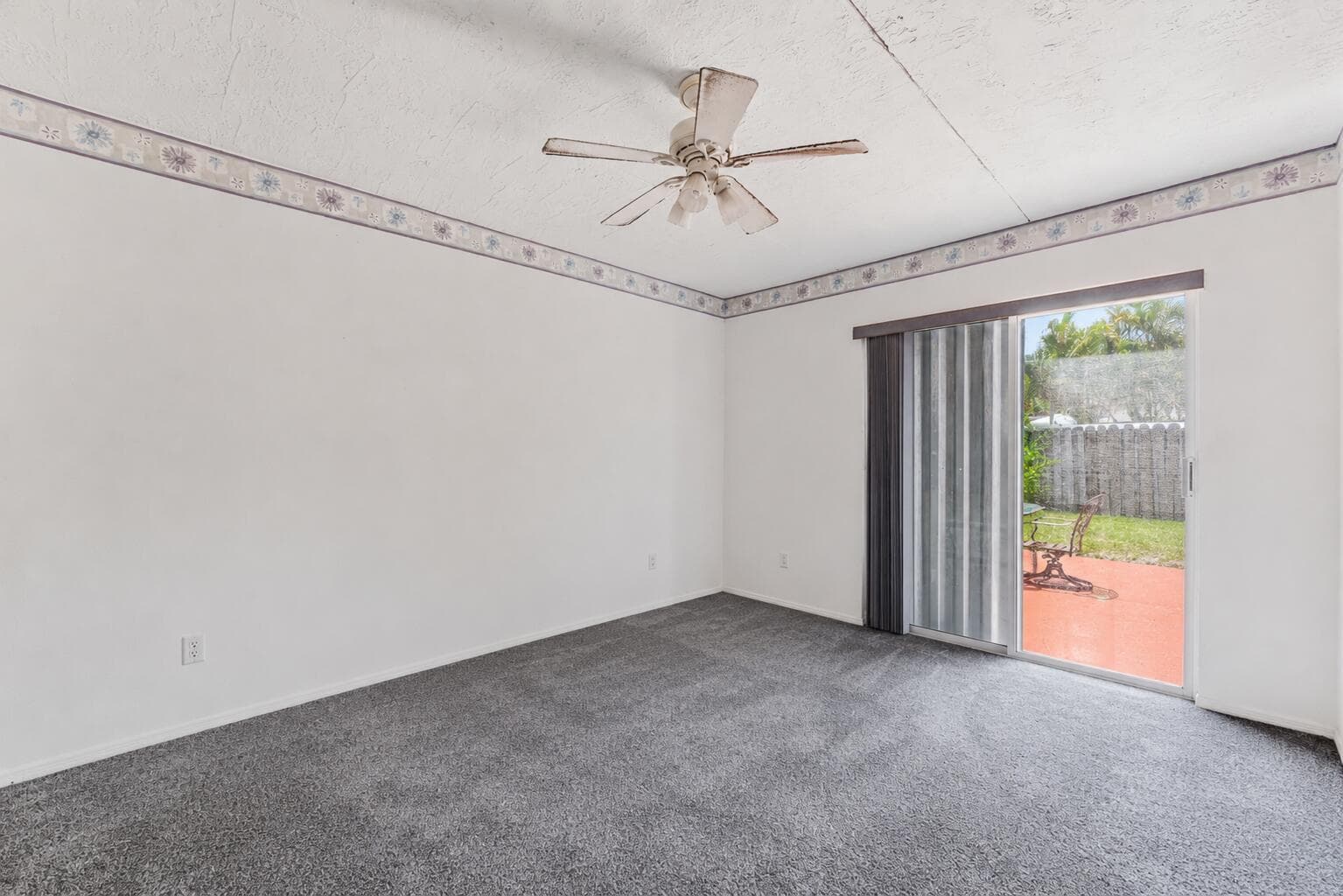 19035 NW 54th Place, Miami Gardens FL 33055 — 13