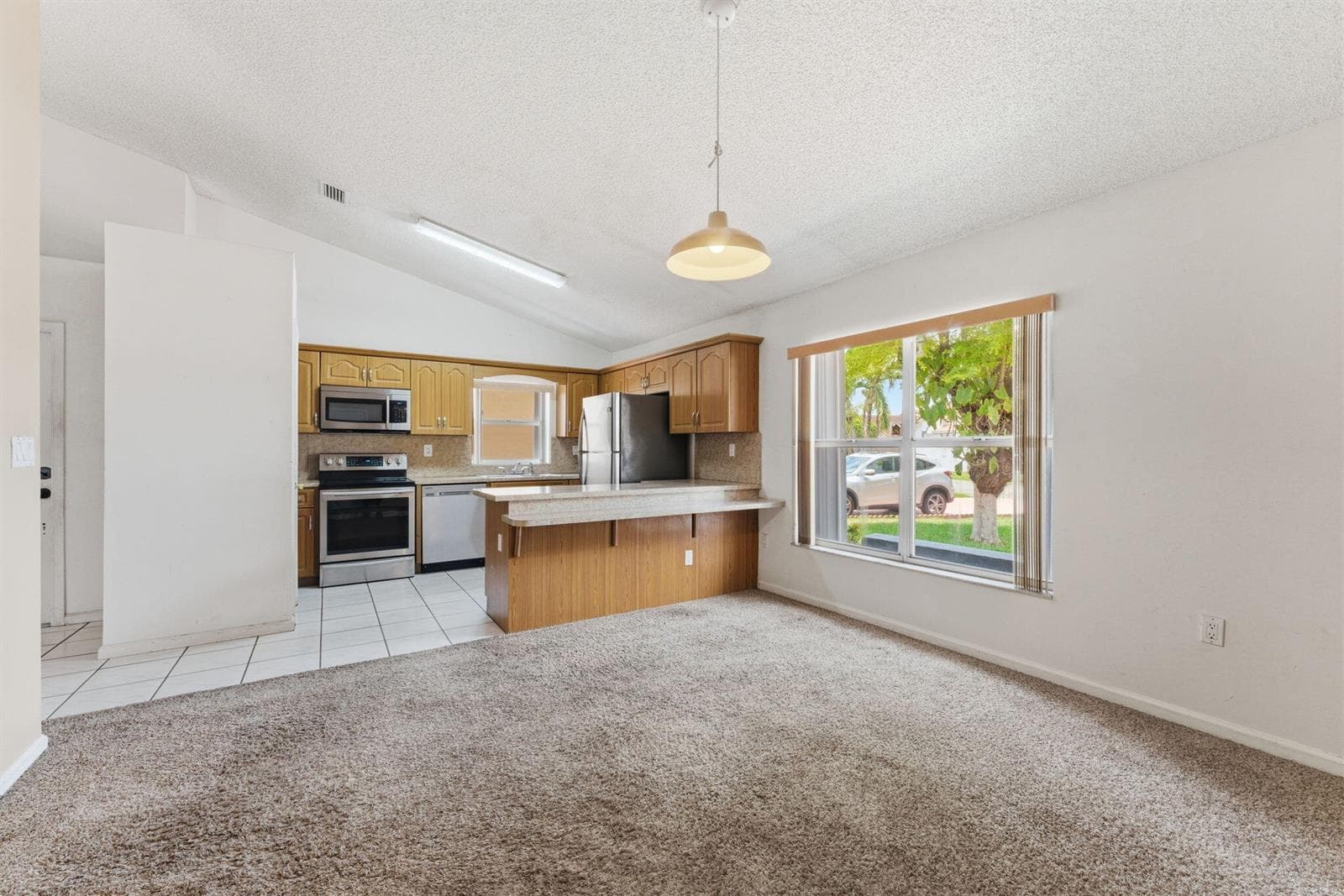 19035 NW 54th Place, Miami Gardens FL 33055 — 12