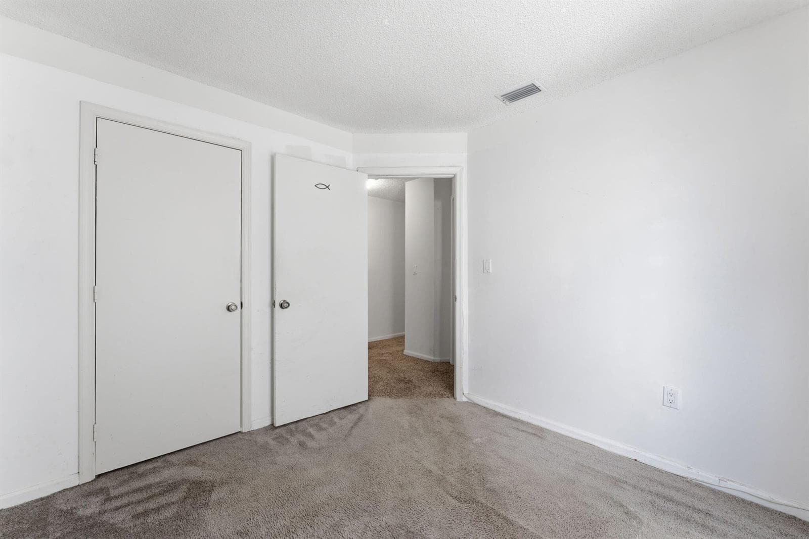 19035 NW 54th Place, Miami Gardens FL 33055 — 22