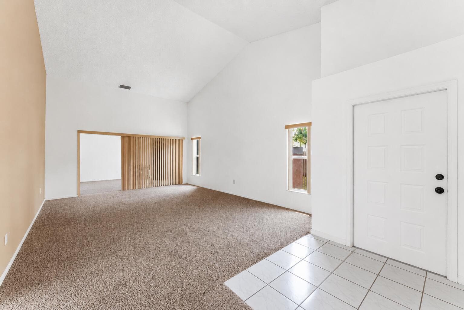 19035 NW 54th Place, Miami Gardens FL 33055 — 7