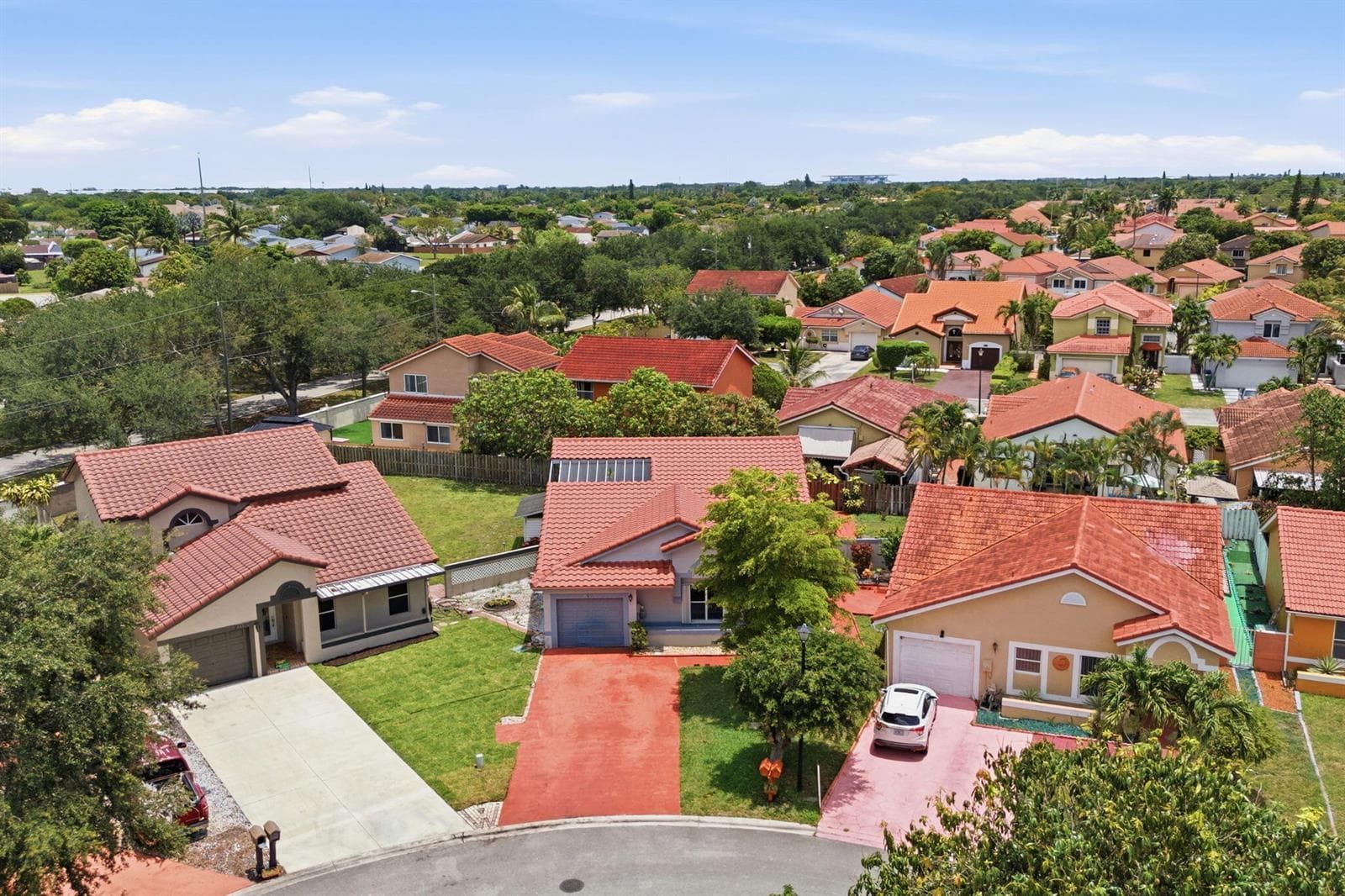 19035 NW 54th Place, Miami Gardens FL 33055 — 28