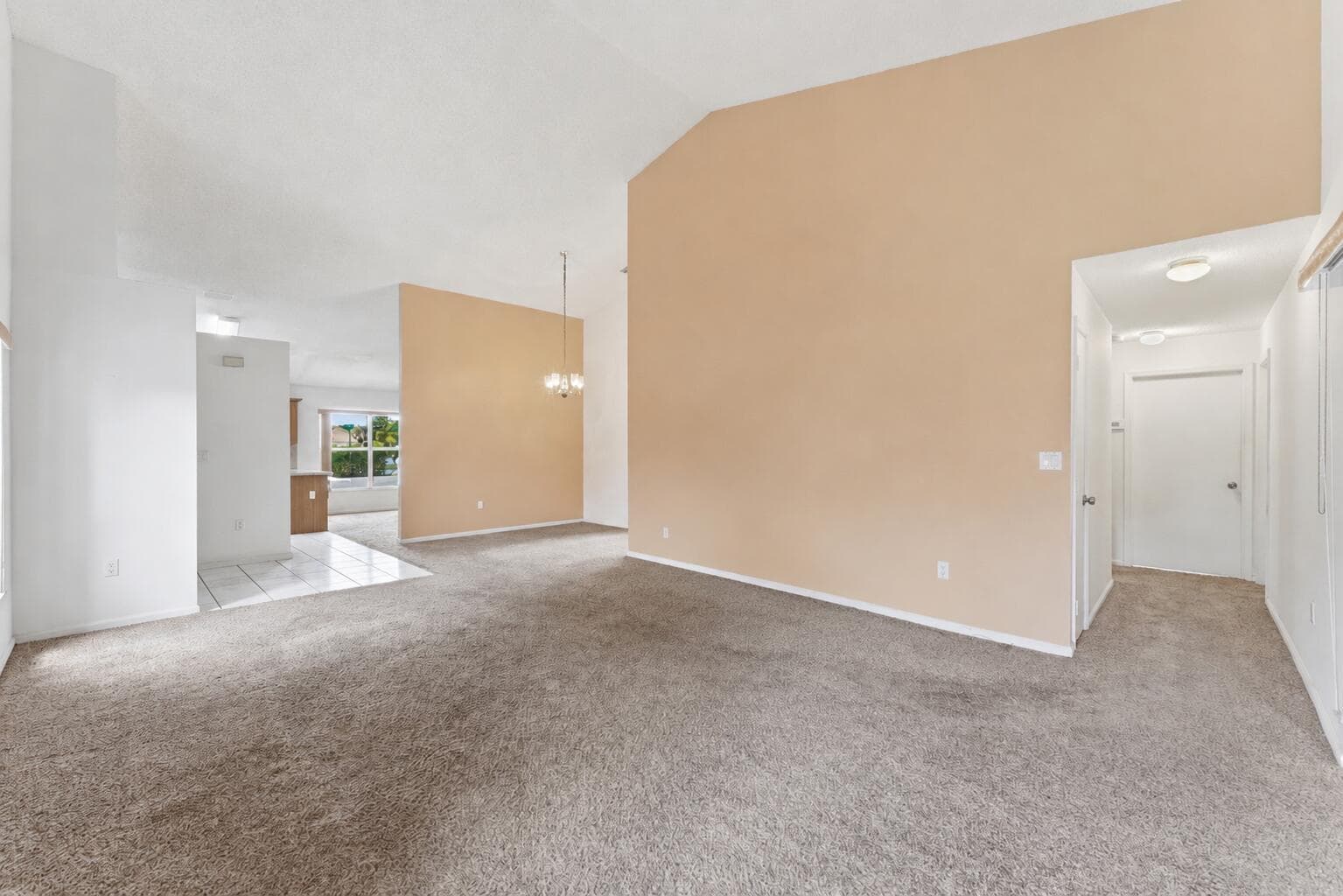 19035 NW 54th Place, Miami Gardens FL 33055 — 5