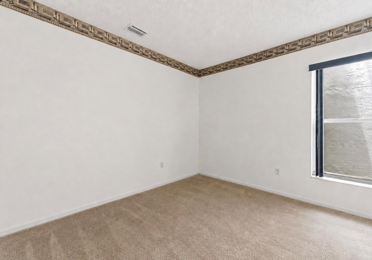 19035 NW 54th Place, Miami Gardens FL 33055 — 20