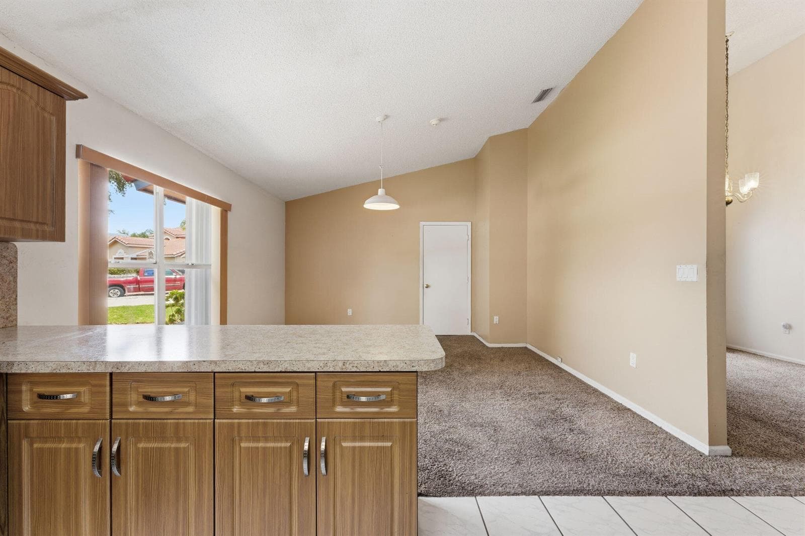 19035 NW 54th Place, Miami Gardens FL 33055 — 10