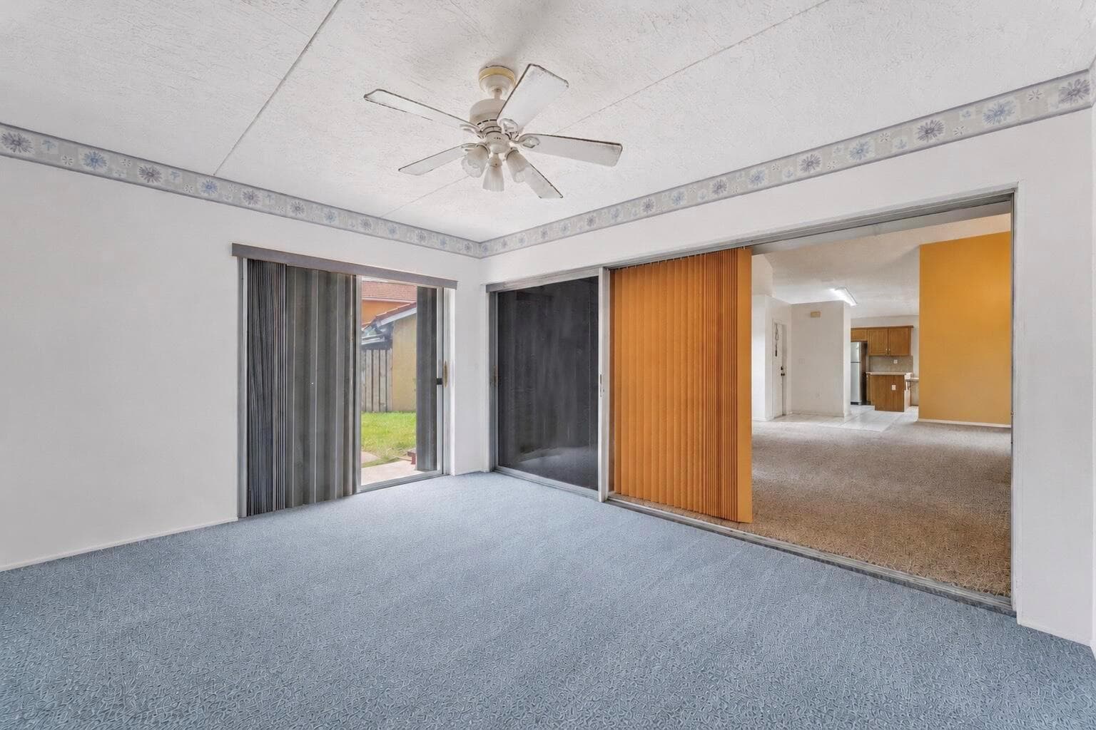 19035 NW 54th Place, Miami Gardens FL 33055 — 14