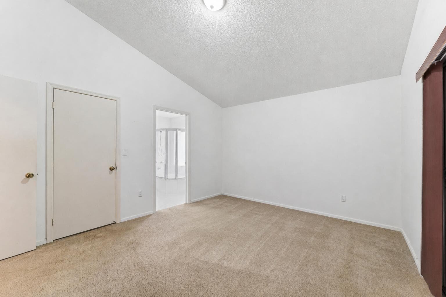 19035 NW 54th Place, Miami Gardens FL 33055 — 15