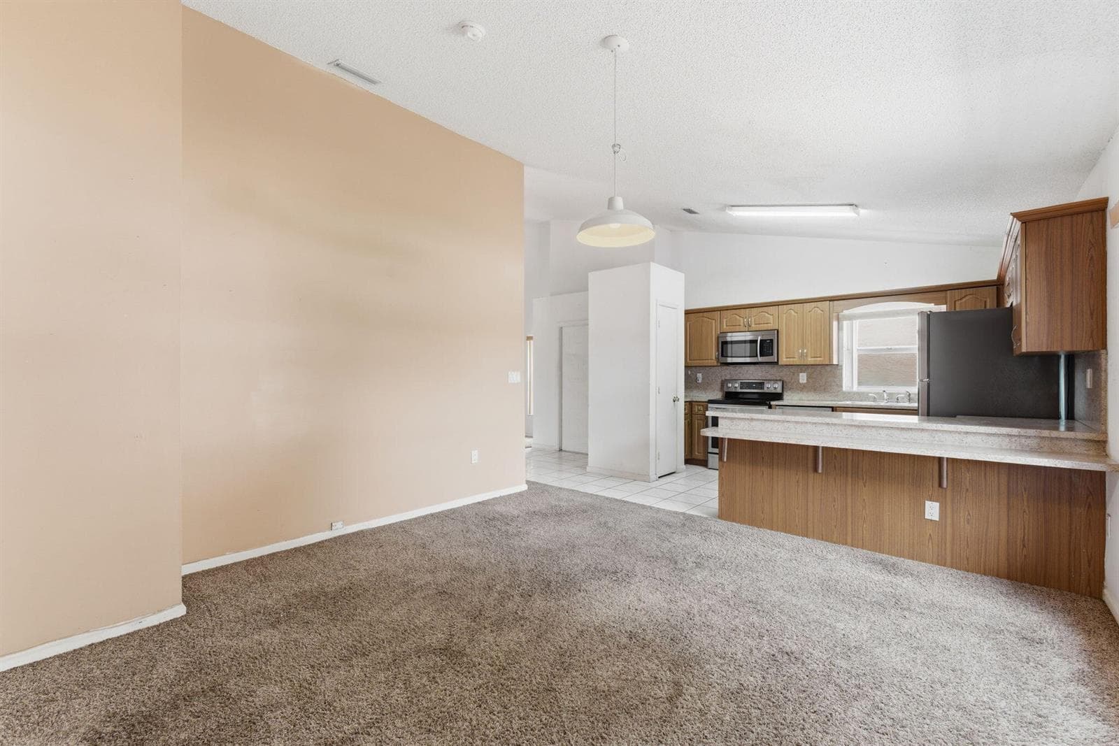 19035 NW 54th Place, Miami Gardens FL 33055 — 11