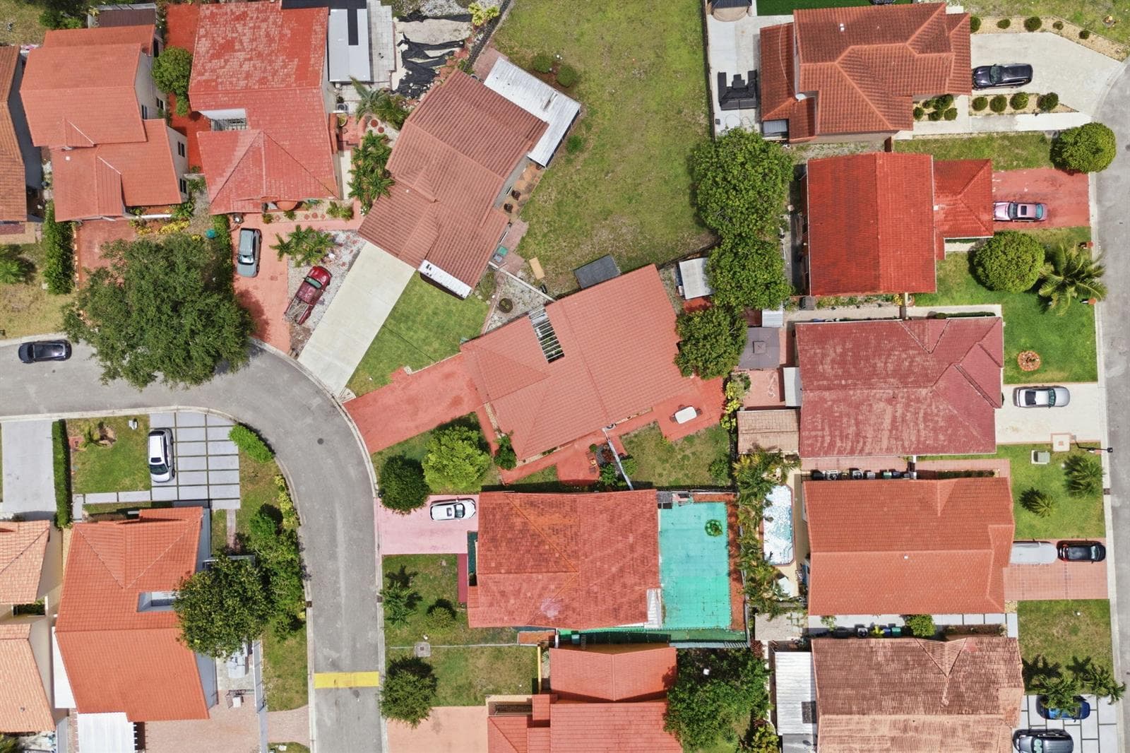 19035 NW 54th Place, Miami Gardens FL 33055 — 29