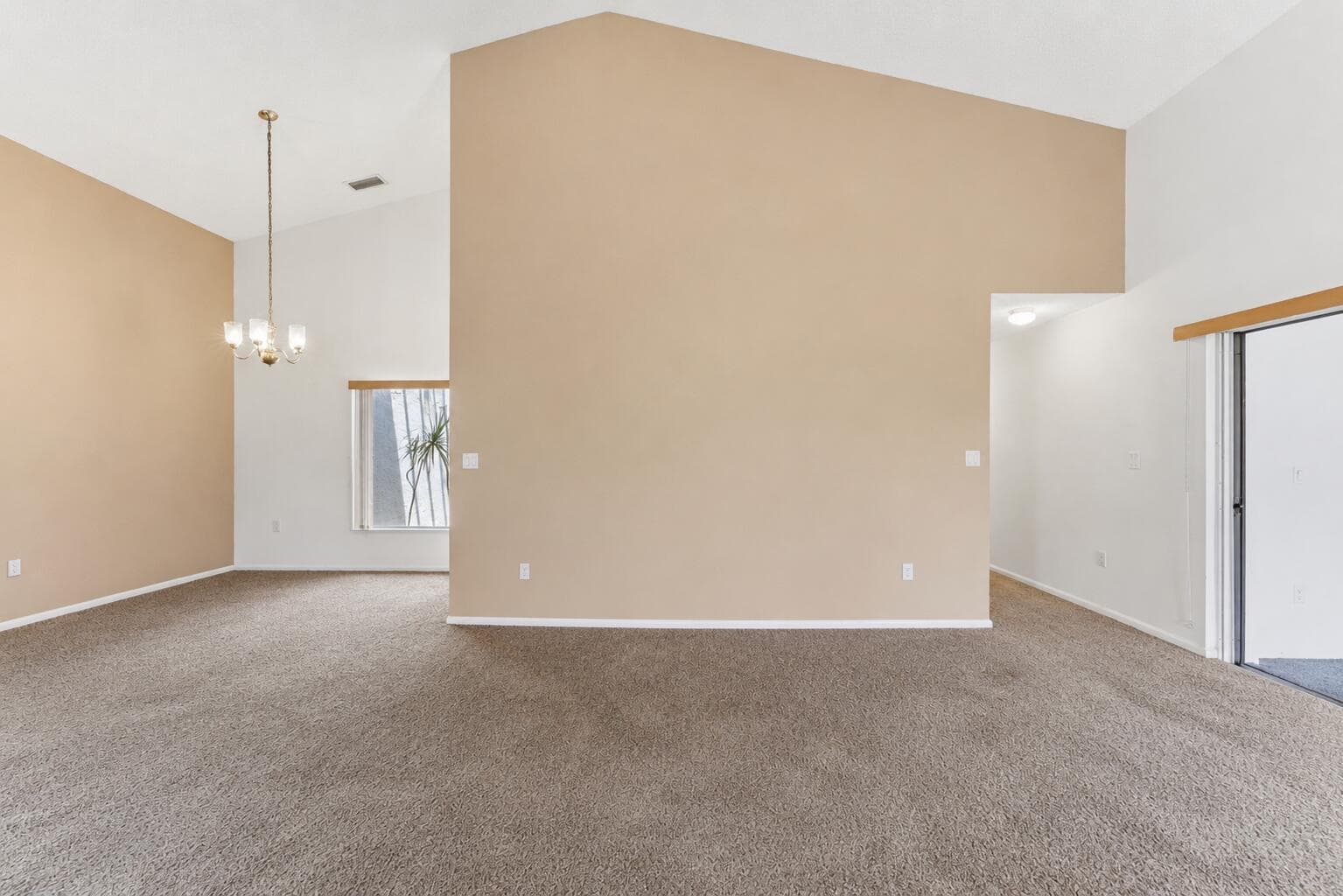 19035 NW 54th Place, Miami Gardens FL 33055 — 4