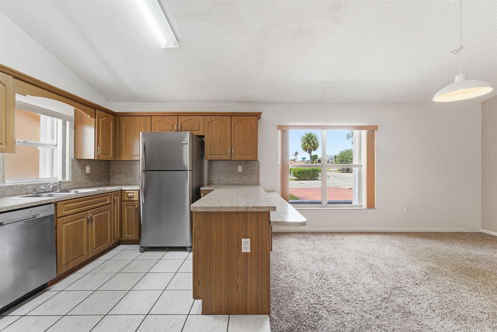 19035 NW 54th Place, Miami Gardens FL 33055 — 8