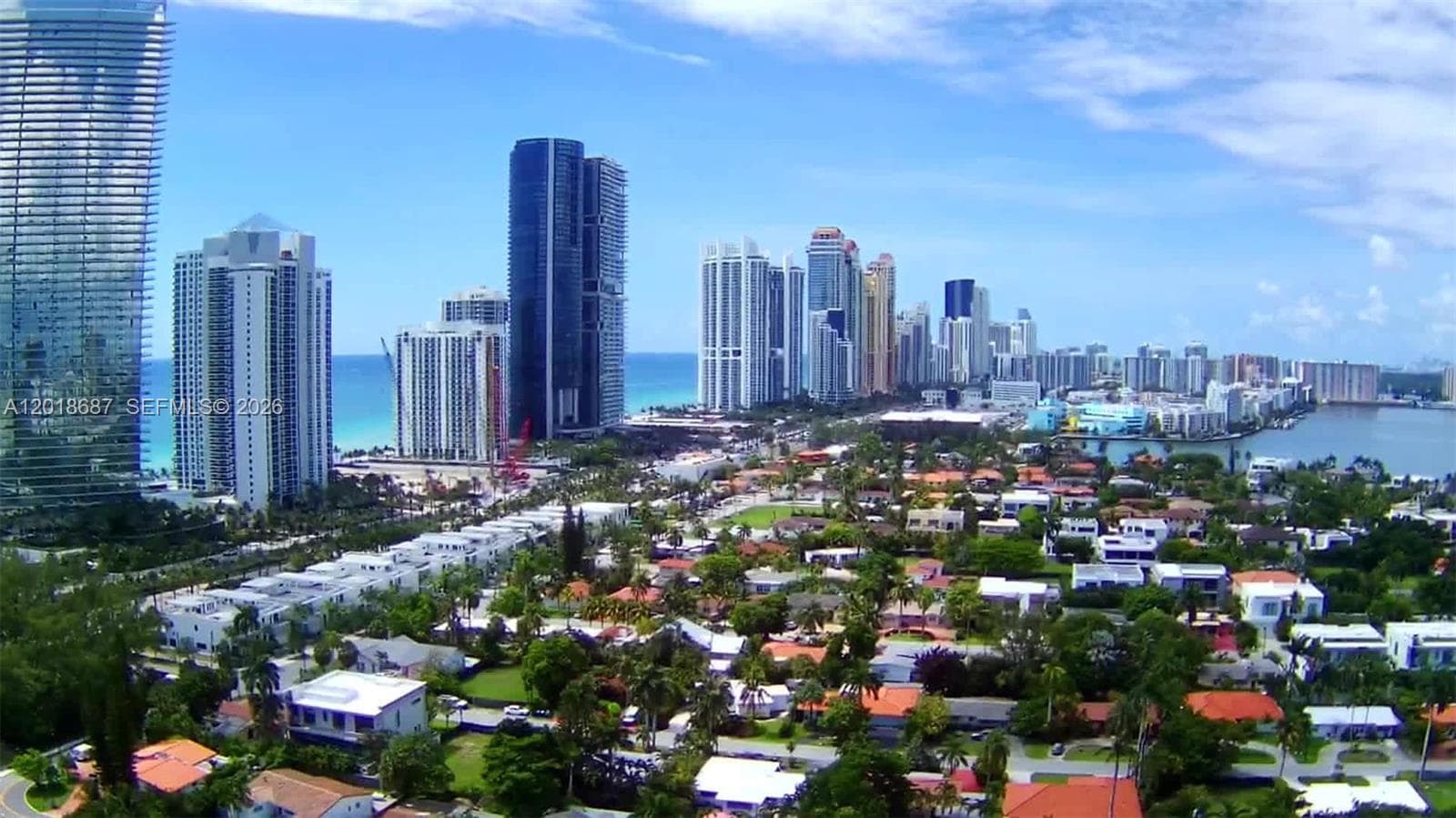 19380 Collins Ave # 418, Sunny Isles Beach FL 33160 — 6