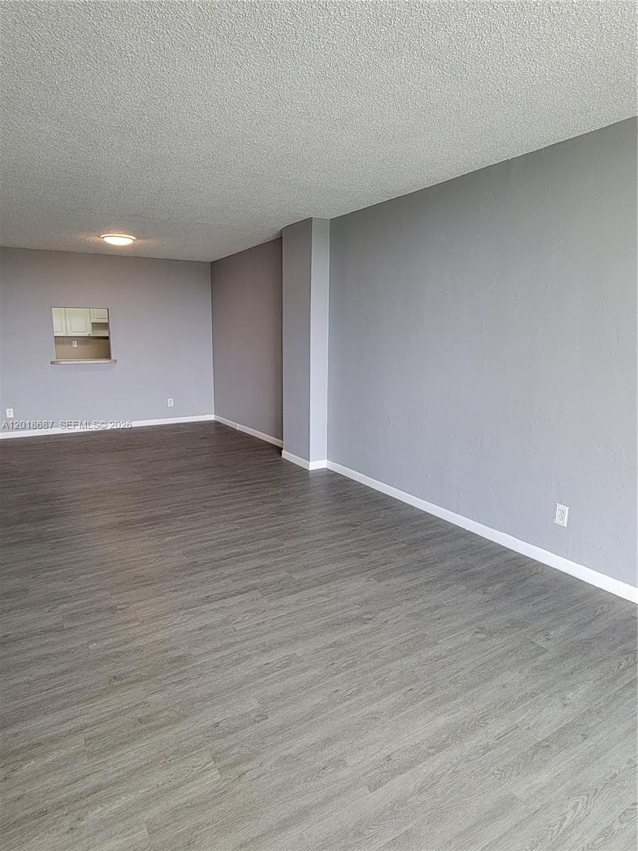 19380 Collins Ave # 418, Sunny Isles Beach FL 33160 — 17
