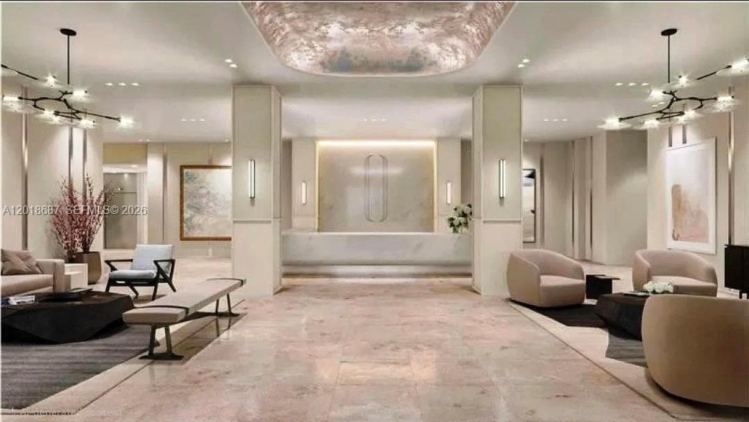 19380 Collins Ave # 418, Sunny Isles Beach FL 33160 — 1