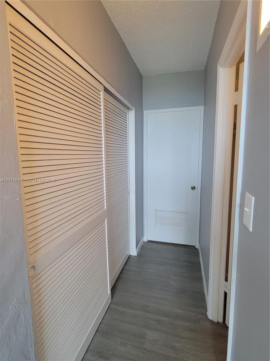 19380 Collins Ave # 418, Sunny Isles Beach FL 33160 — 24