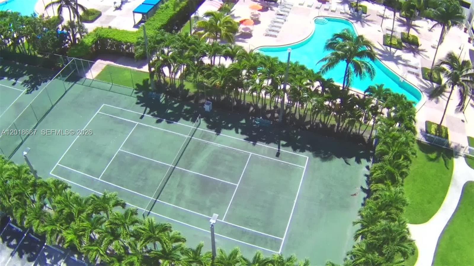 19380 Collins Ave # 418, Sunny Isles Beach FL 33160 — 10