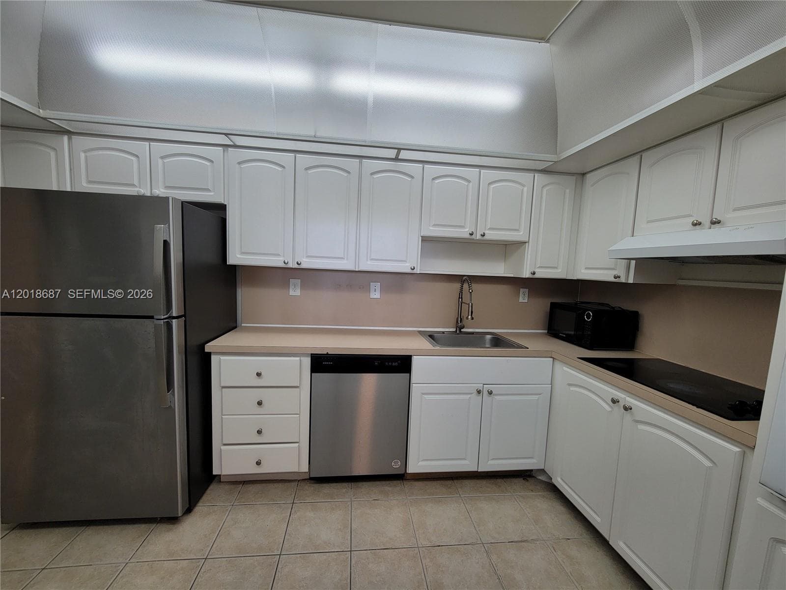 19380 Collins Ave # 418, Sunny Isles Beach FL 33160 — 15