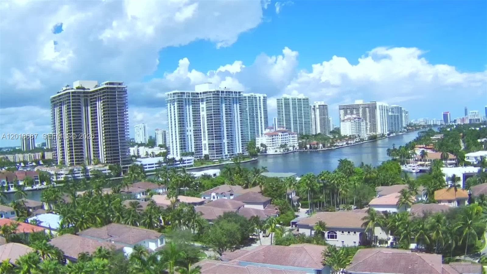 19380 Collins Ave # 418, Sunny Isles Beach FL 33160 — 8