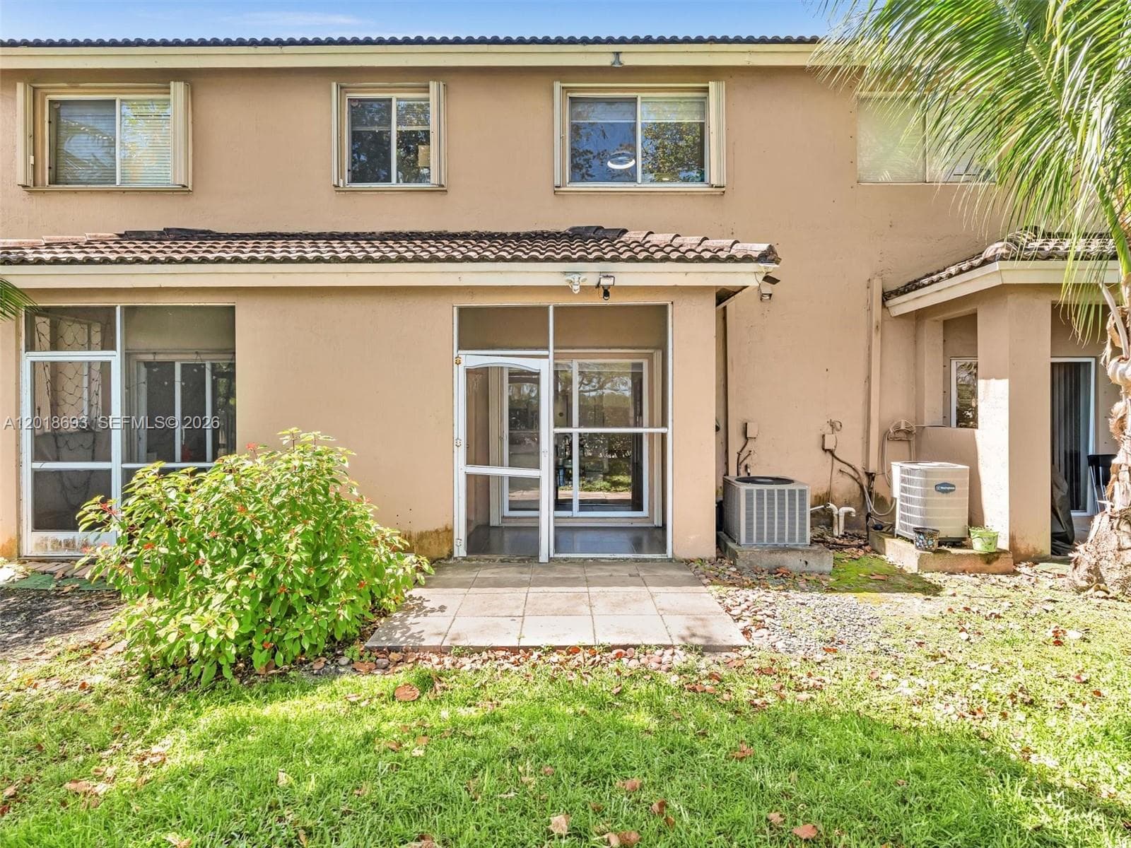 5779 NW 116th Ave # 104, Doral FL 33178 — 23