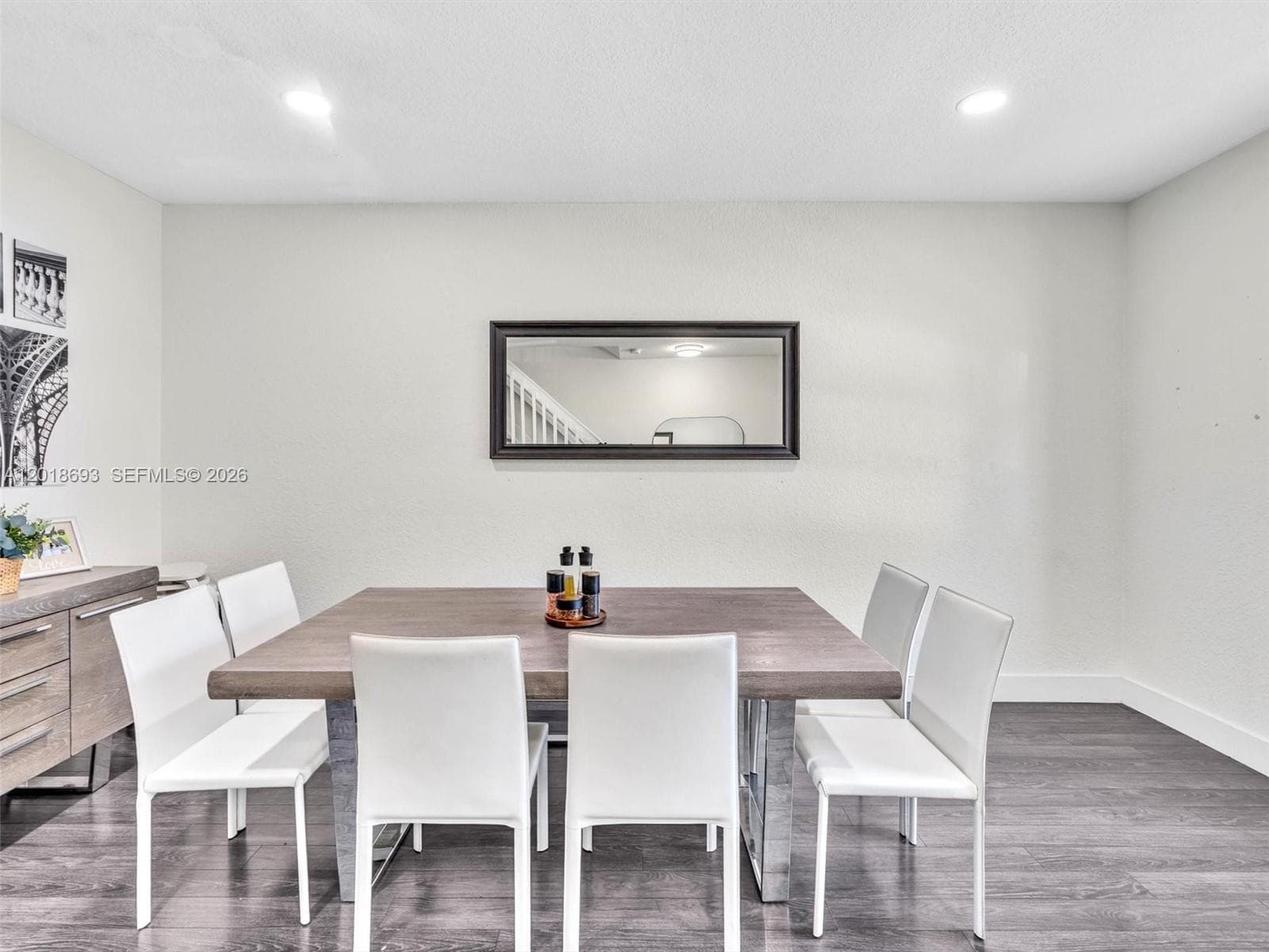 5779 NW 116th Ave # 104, Doral FL 33178 — 6