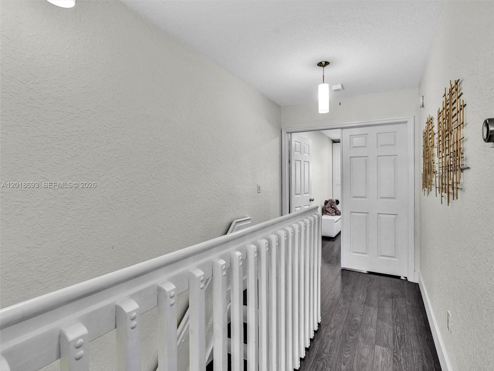 5779 NW 116th Ave # 104, Doral FL 33178 — 42