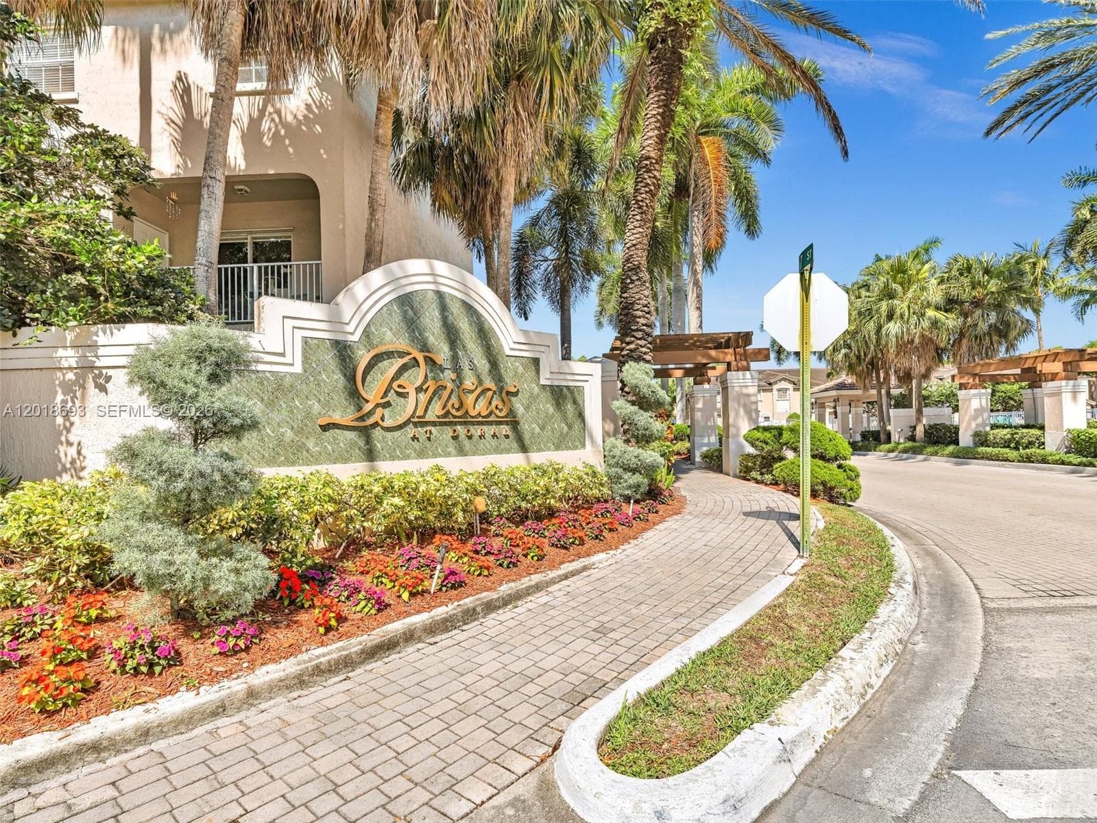 5779 NW 116th Ave # 104, Doral FL 33178 — 46