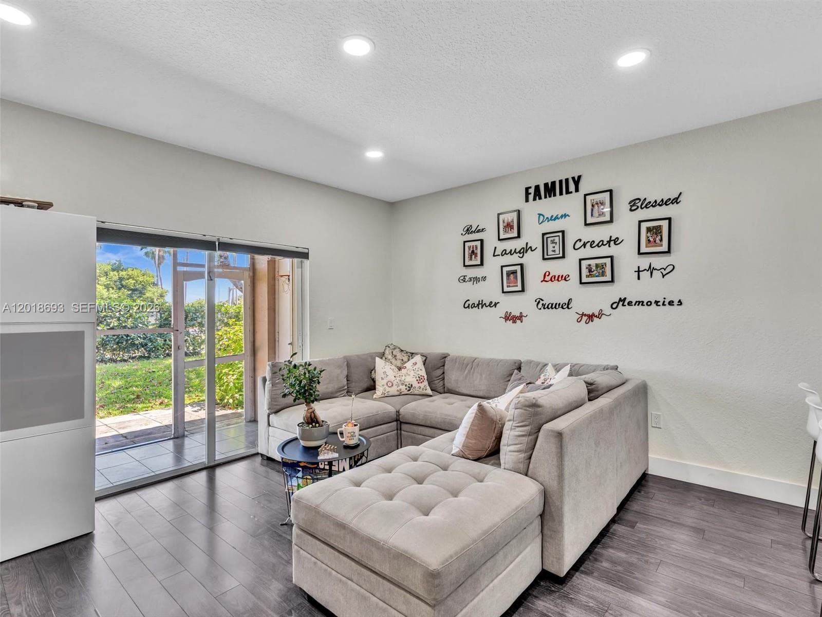 5779 NW 116th Ave # 104, Doral FL 33178 — 13