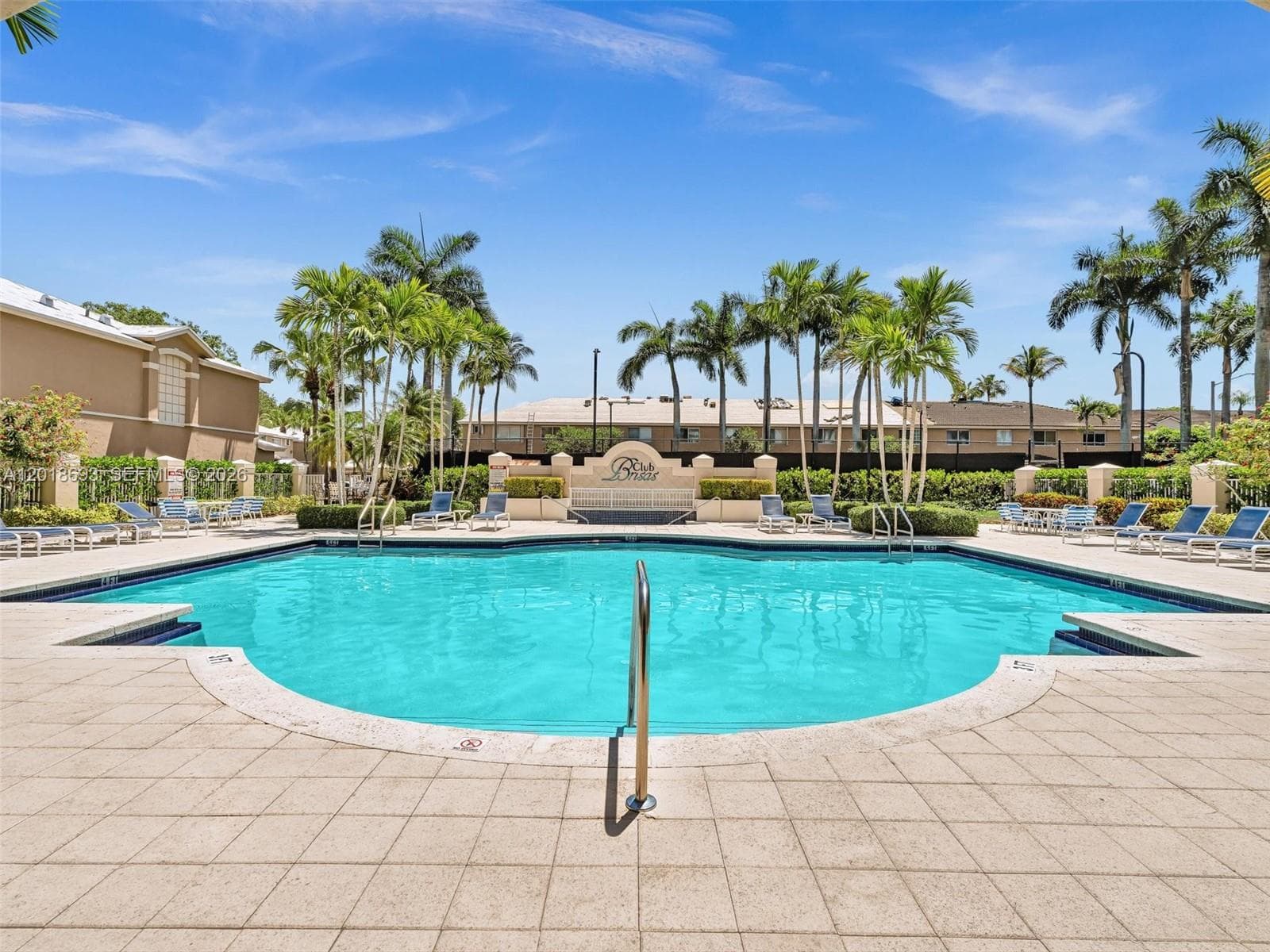 5779 NW 116th Ave # 104, Doral FL 33178 — 47