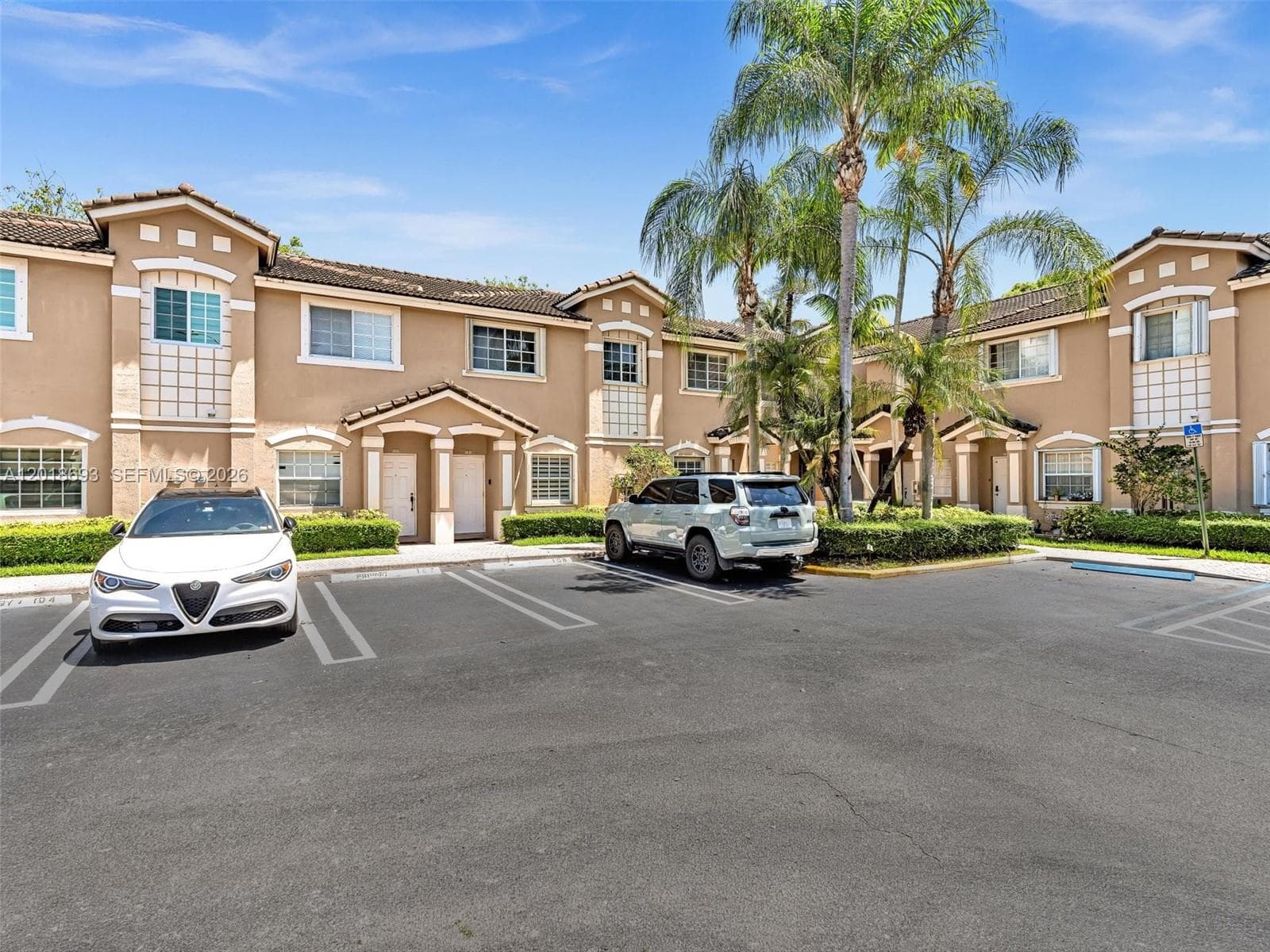 5779 NW 116th Ave # 104, Doral FL 33178 — 43