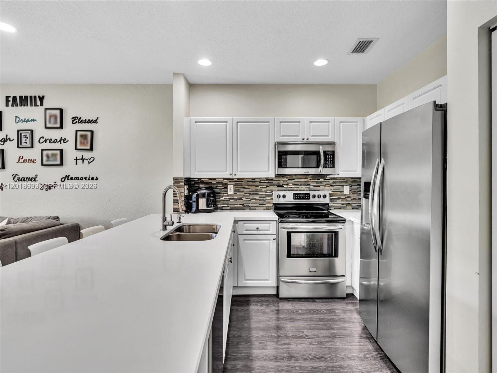 5779 NW 116th Ave # 104, Doral FL 33178 — 16