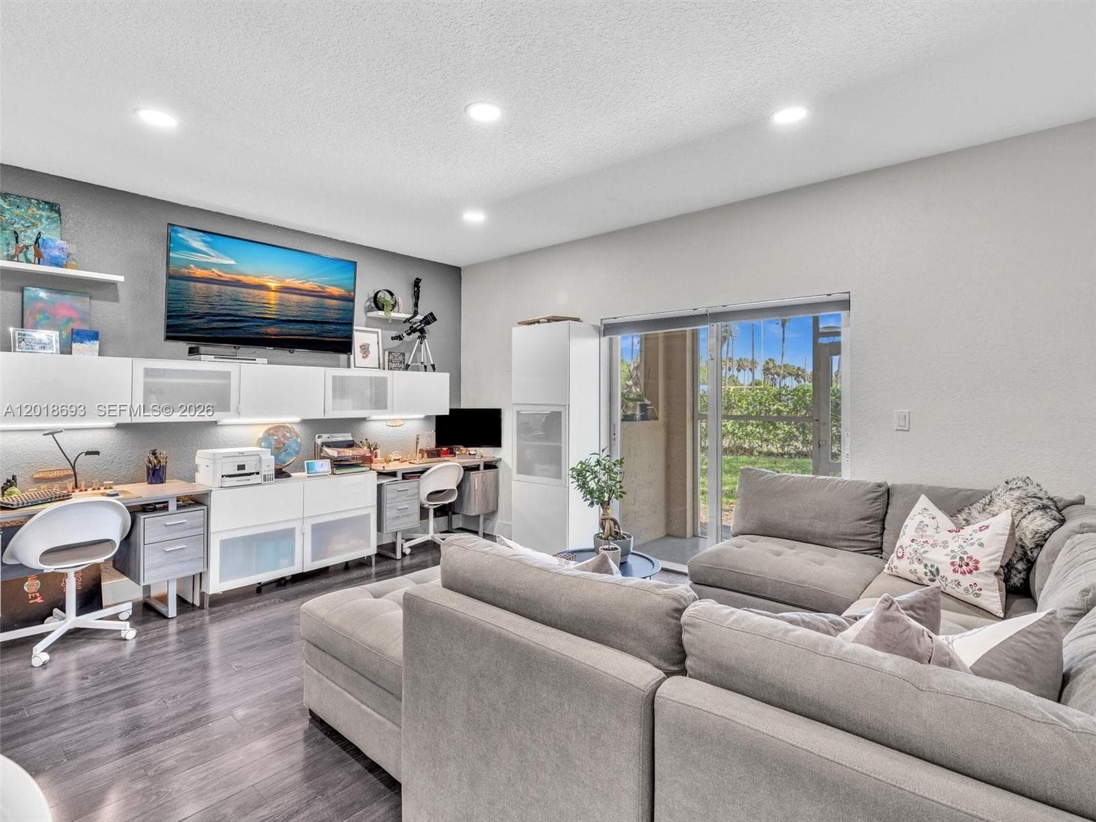 5779 NW 116th Ave # 104, Doral FL 33178 — 12