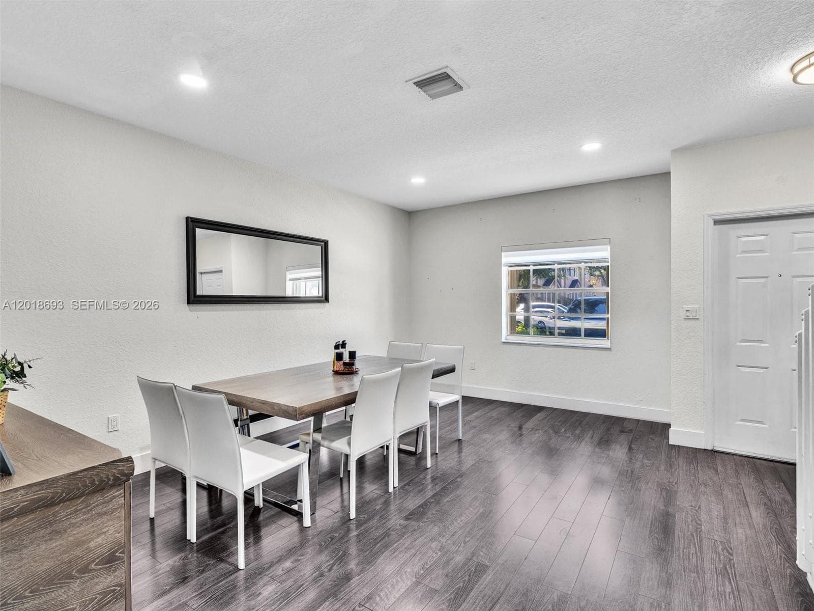 5779 NW 116th Ave # 104, Doral FL 33178 — 3
