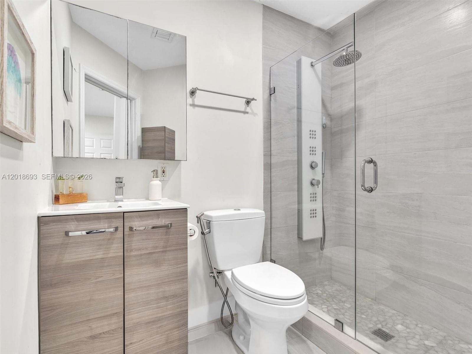 5779 NW 116th Ave # 104, Doral FL 33178 — 32