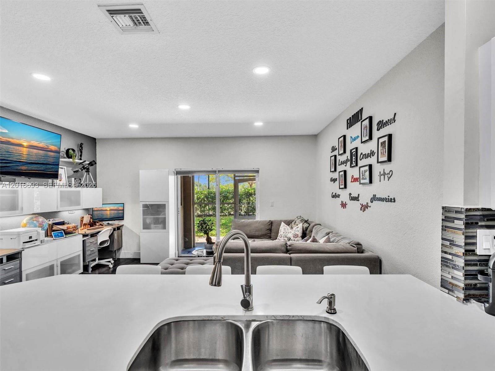 5779 NW 116th Ave # 104, Doral FL 33178 — 20