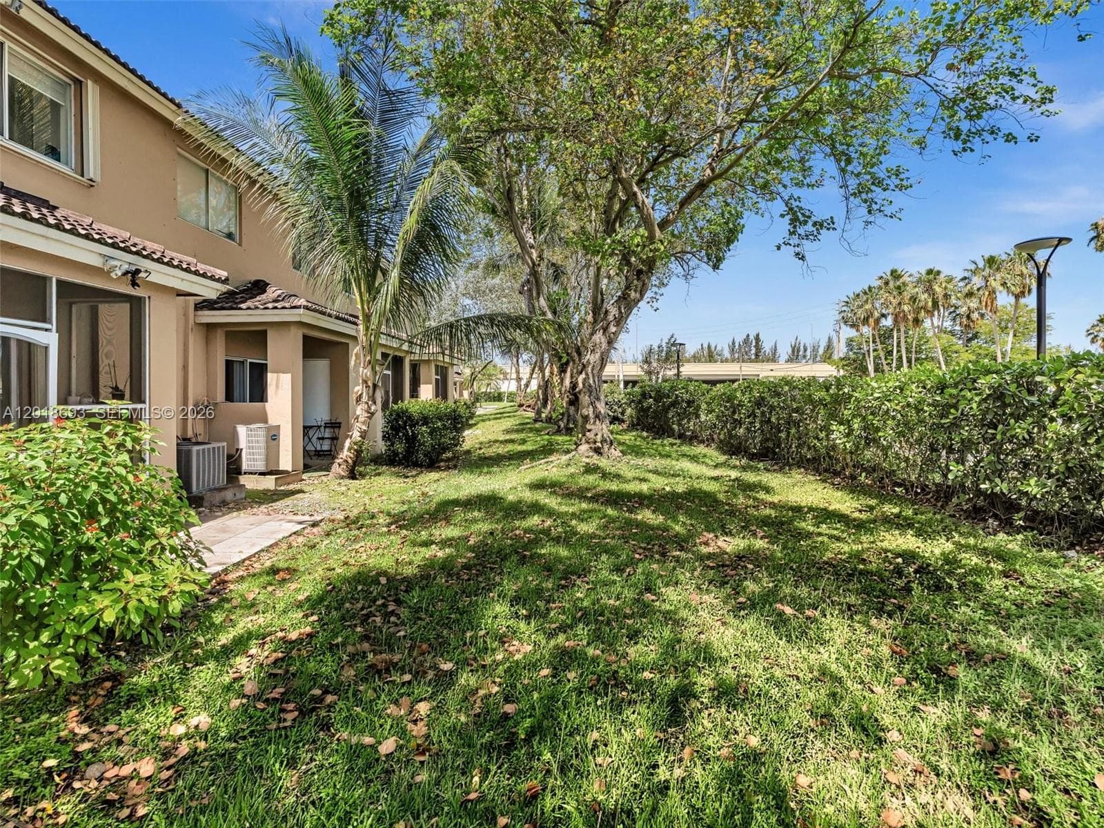 5779 NW 116th Ave # 104, Doral FL 33178 — 24