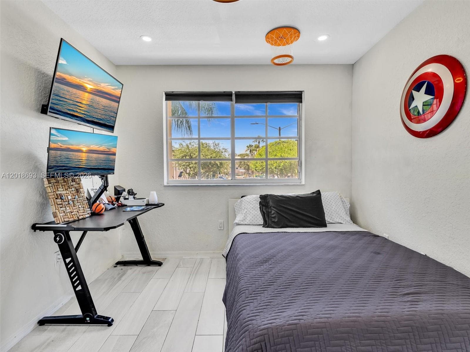 5779 NW 116th Ave # 104, Doral FL 33178 — 38