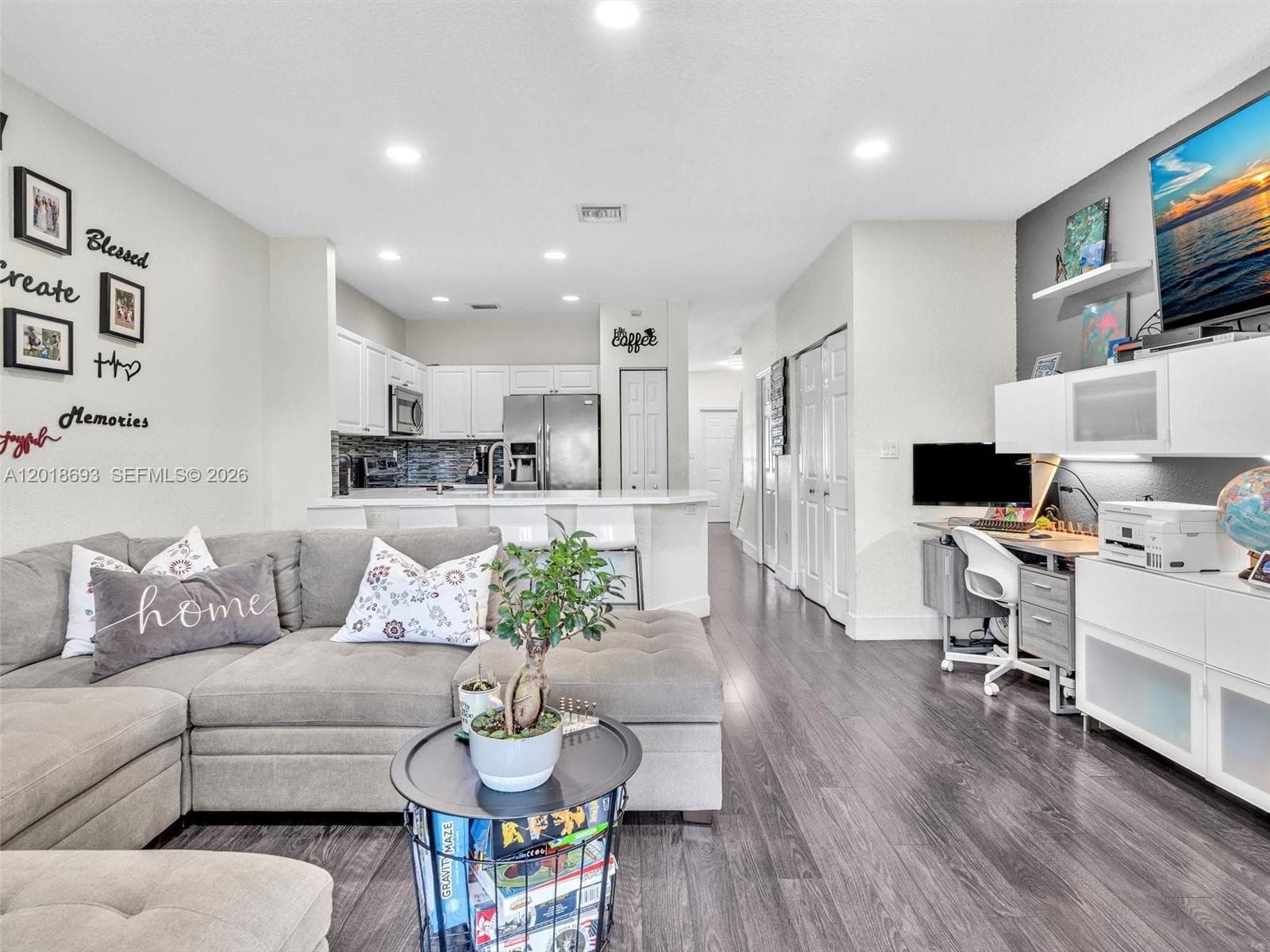 5779 NW 116th Ave # 104, Doral FL 33178 — 10