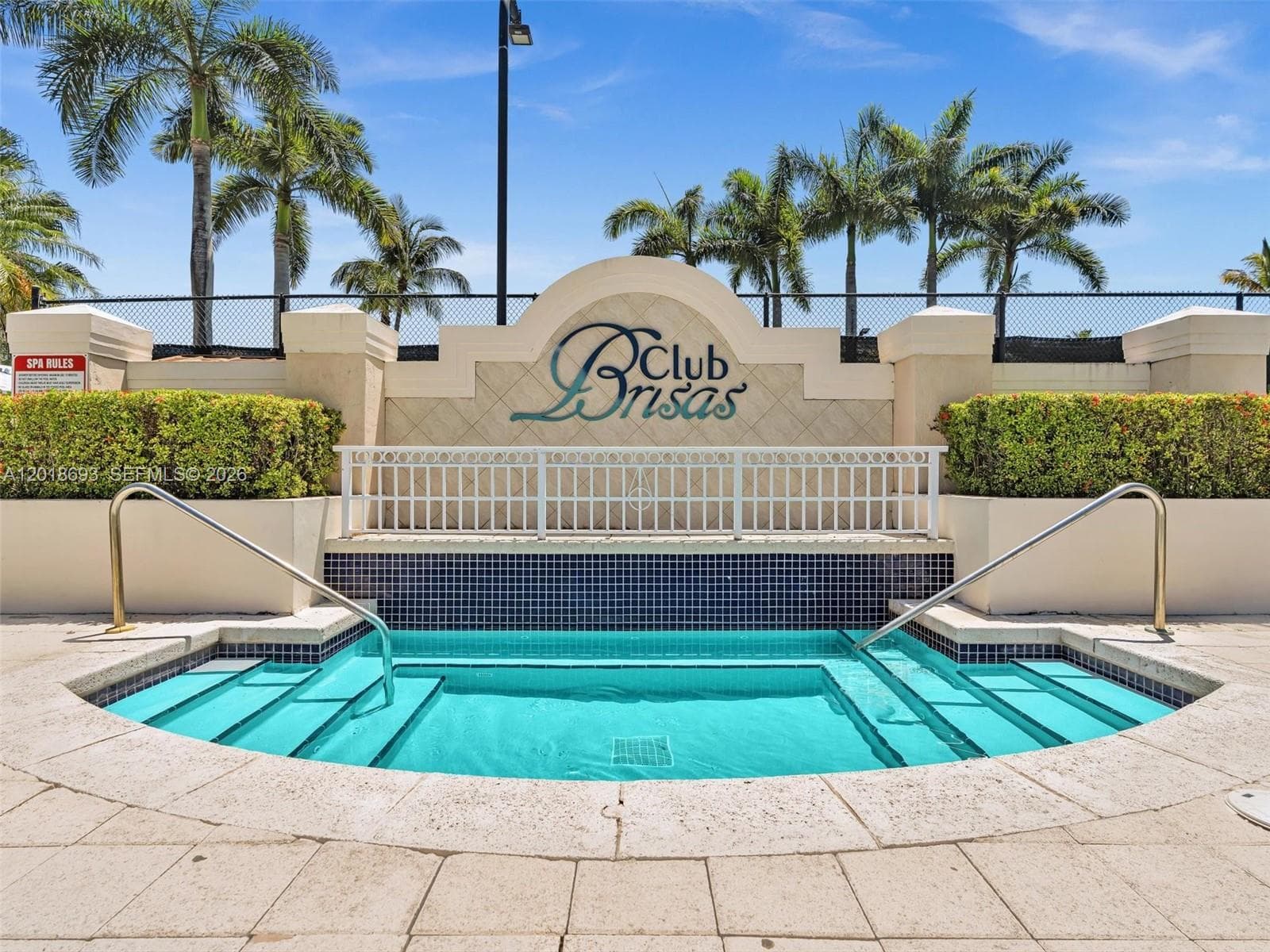 5779 NW 116th Ave # 104, Doral FL 33178 — 49