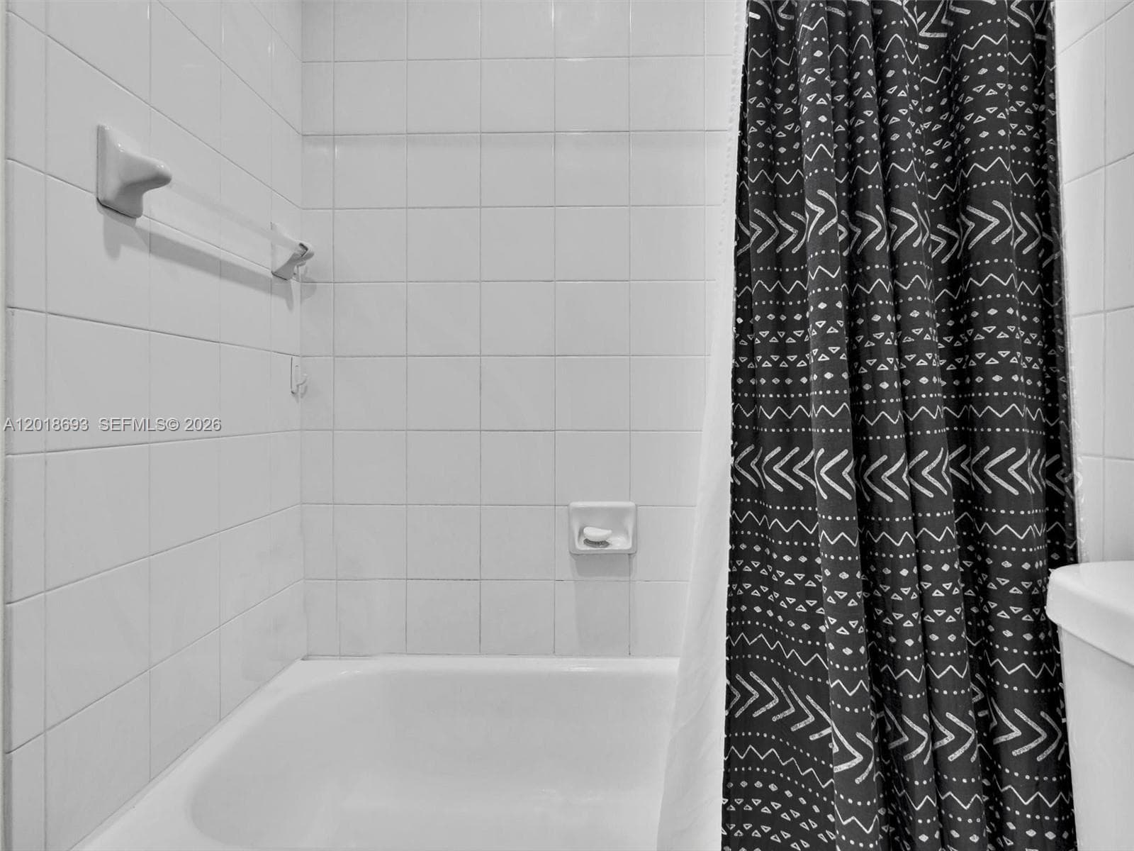 5779 NW 116th Ave # 104, Doral FL 33178 — 41