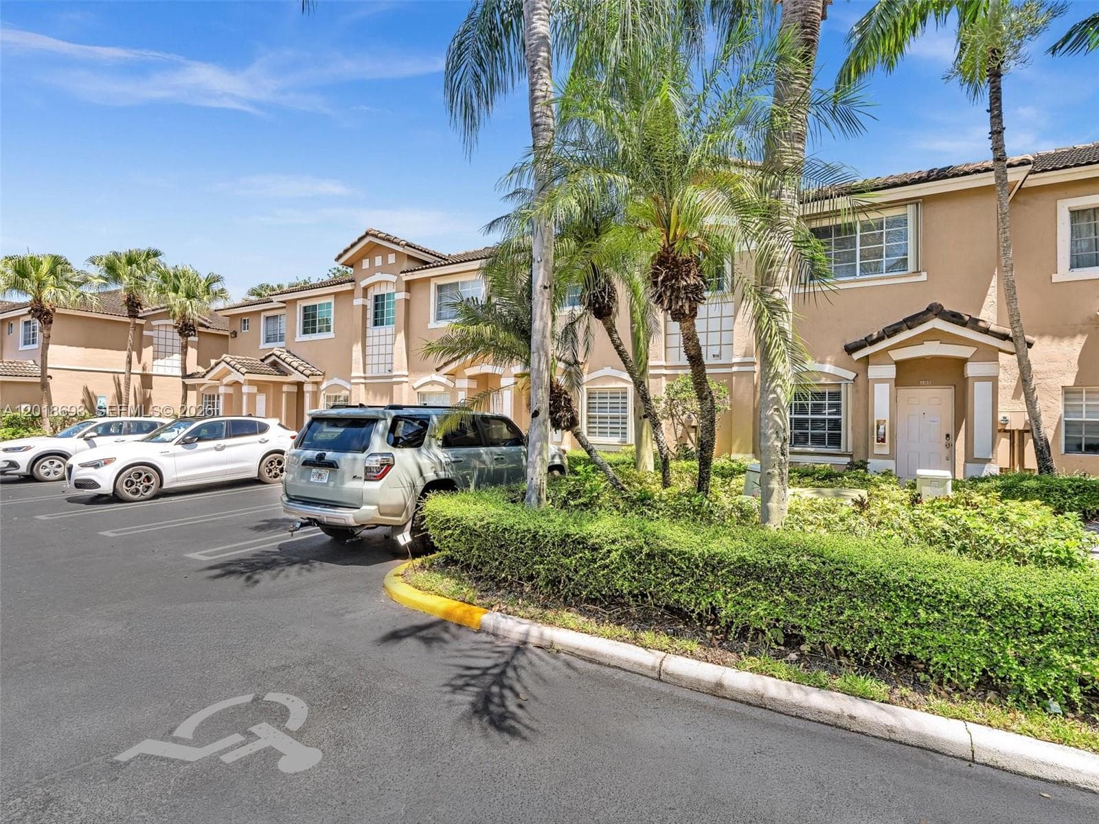 5779 NW 116th Ave # 104, Doral FL 33178 — 45