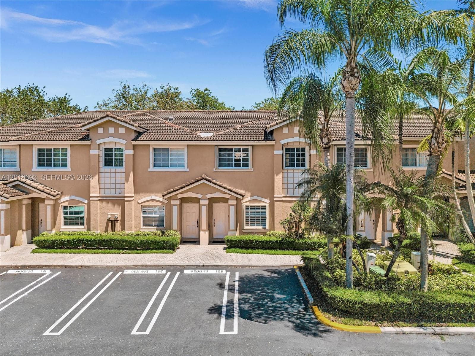 5779 NW 116th Ave # 104, Doral FL 33178 — 54