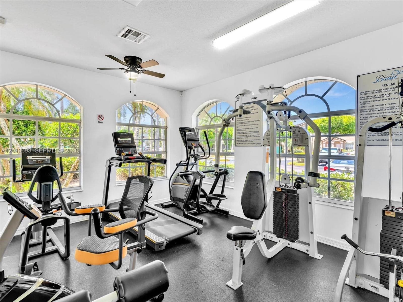 5779 NW 116th Ave # 104, Doral FL 33178 — 50
