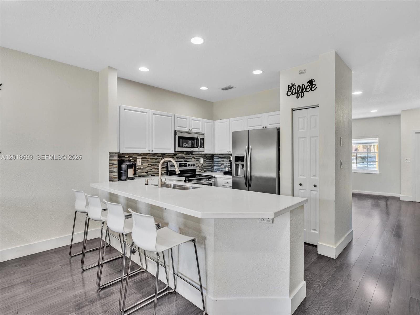 5779 NW 116th Ave # 104, Doral FL 33178 — 15