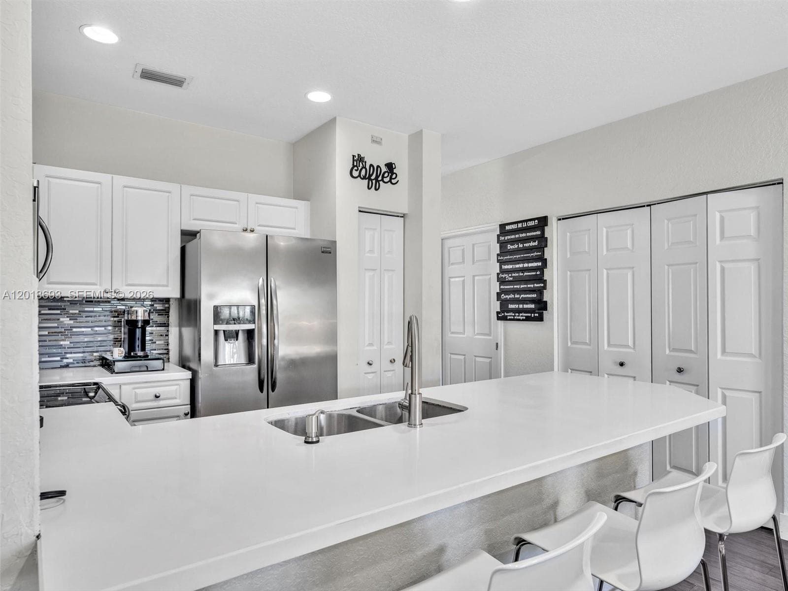5779 NW 116th Ave # 104, Doral FL 33178 — 11