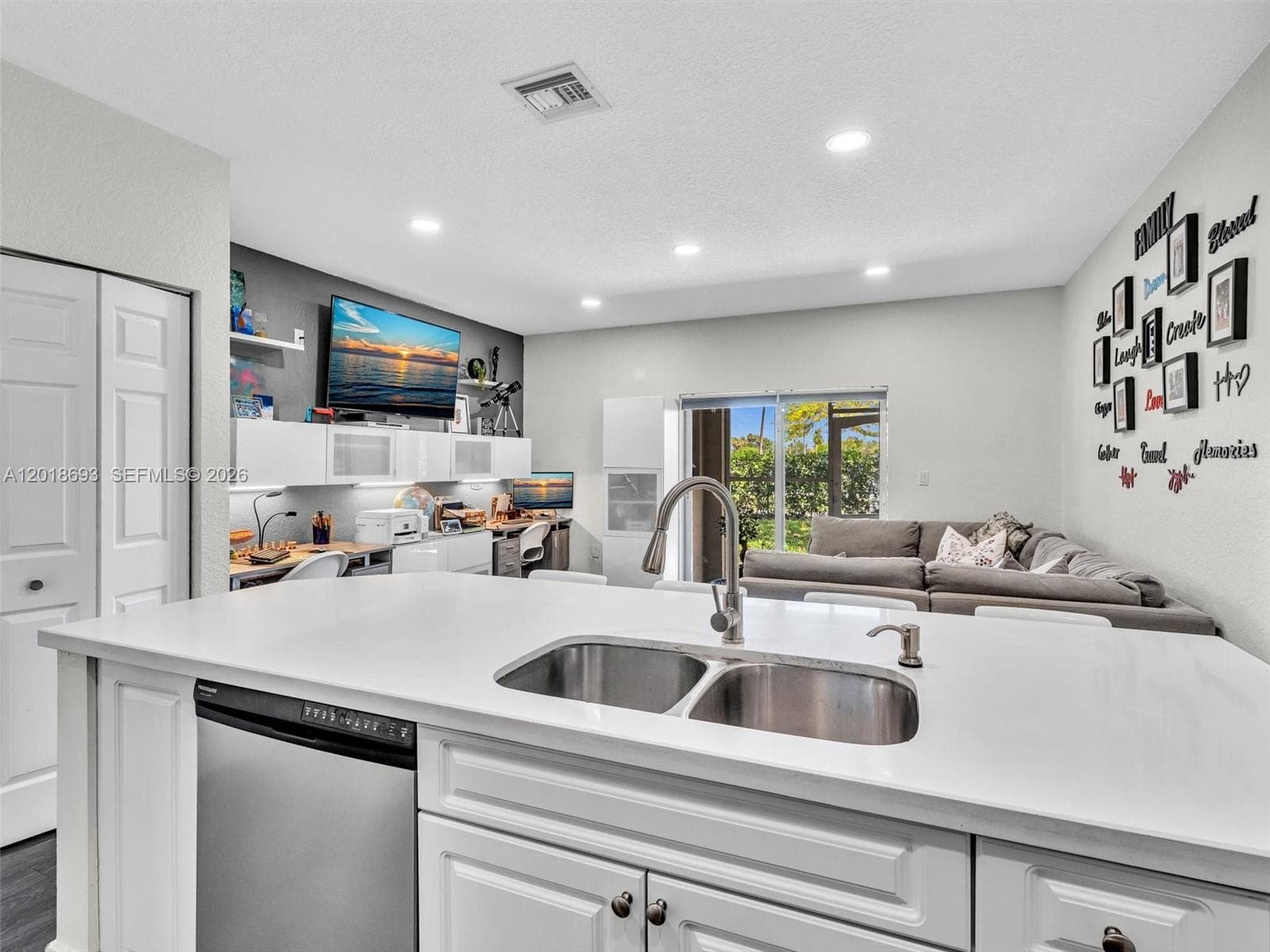 5779 NW 116th Ave # 104, Doral FL 33178 — 19
