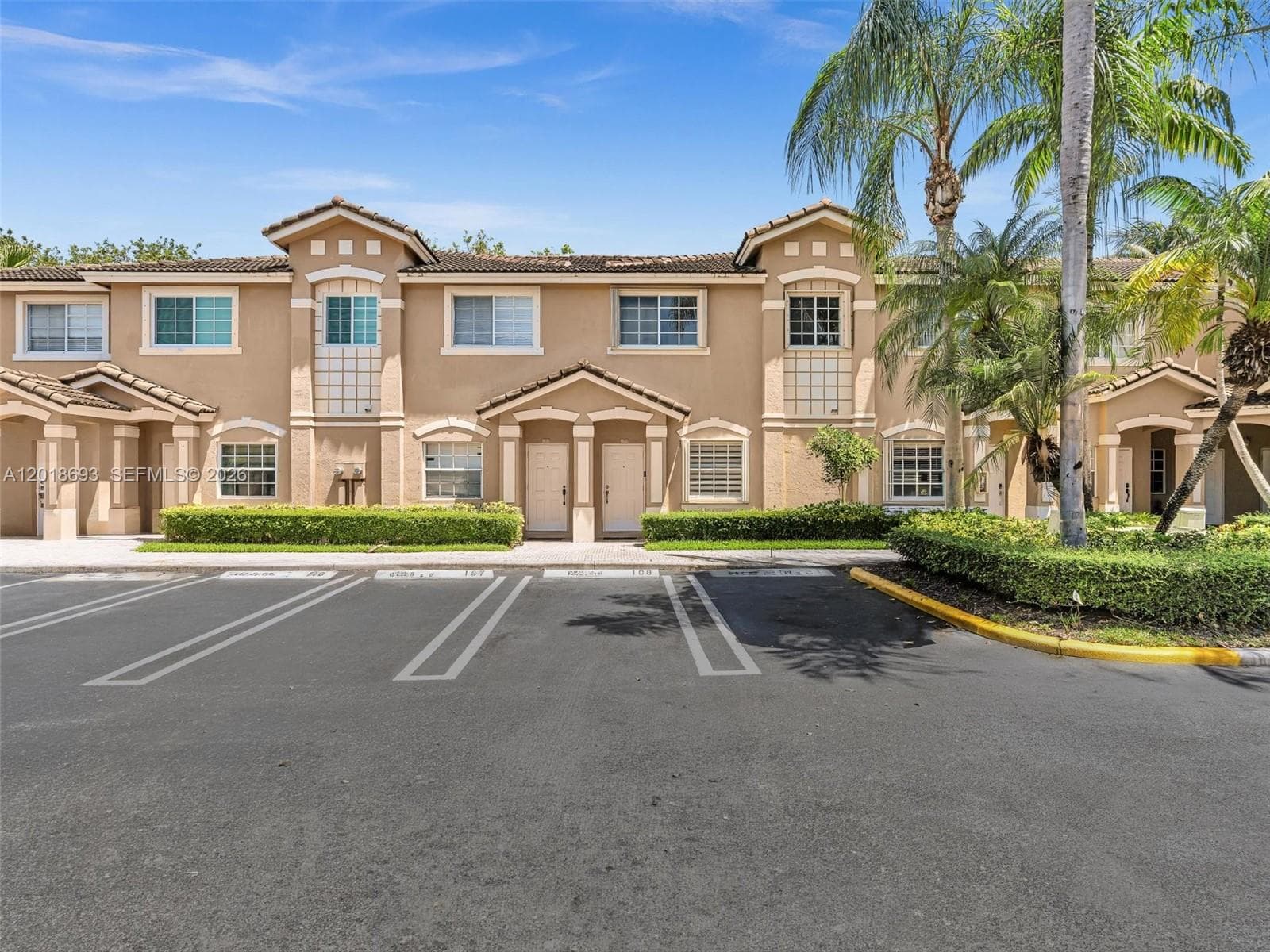 5779 NW 116th Ave # 104, Doral FL 33178 — 44