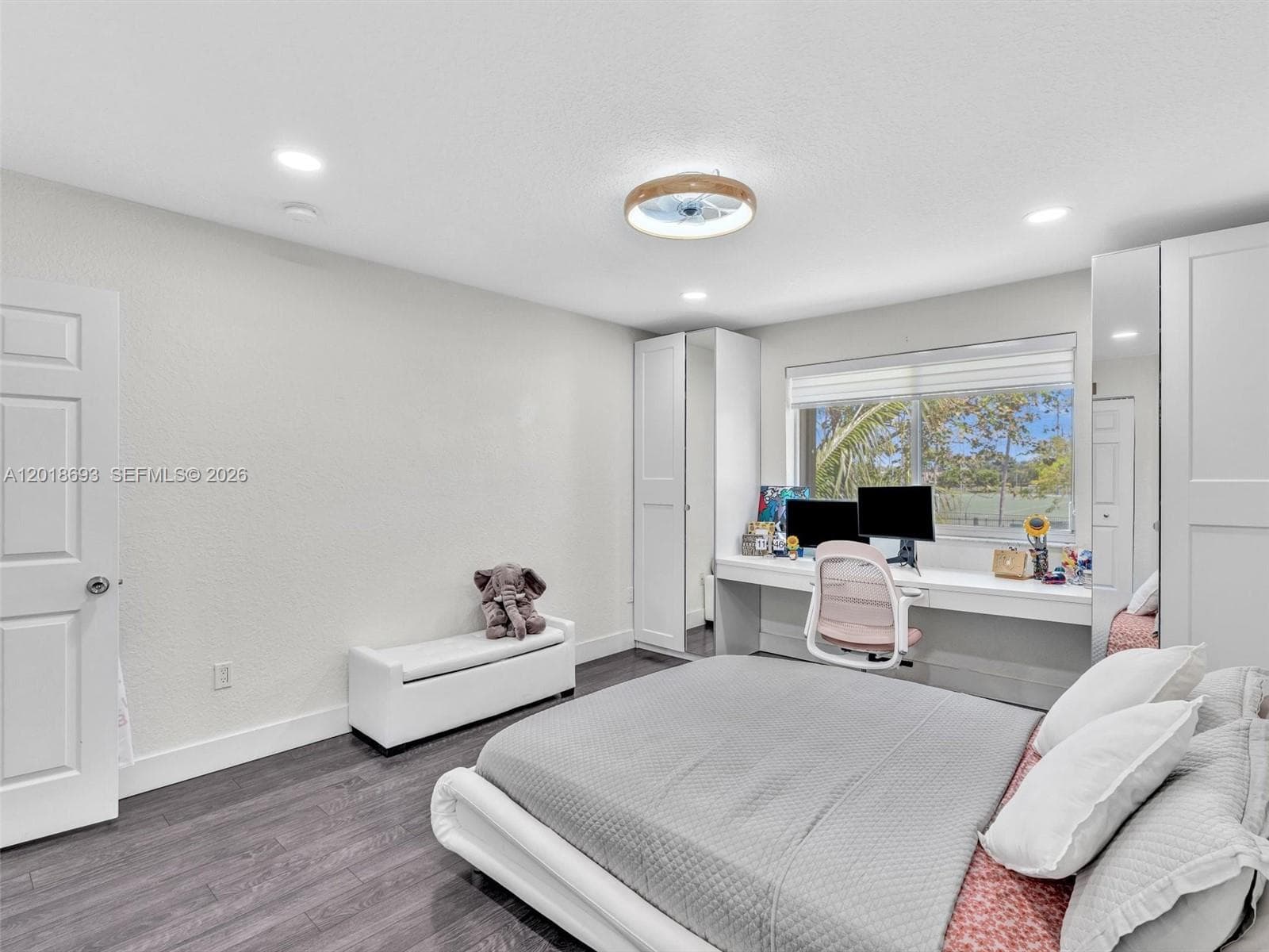 5779 NW 116th Ave # 104, Doral FL 33178 — 31