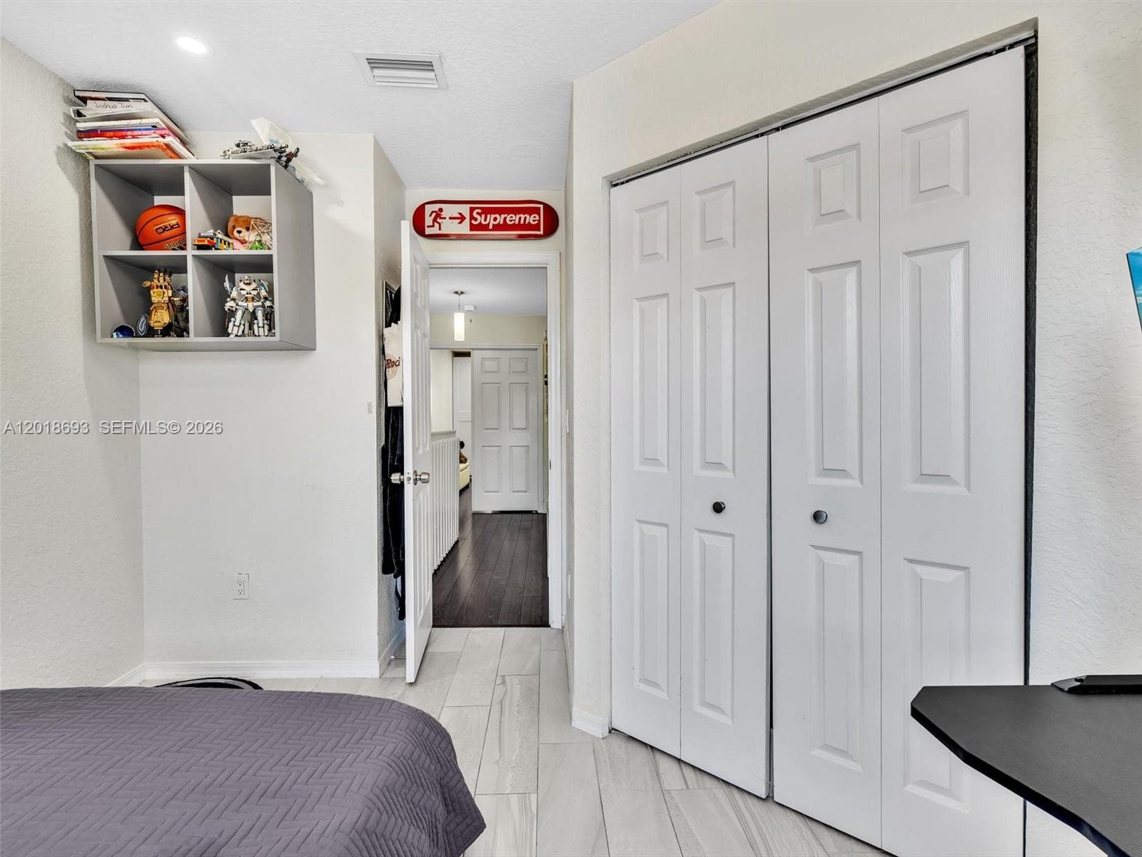 5779 NW 116th Ave # 104, Doral FL 33178 — 39