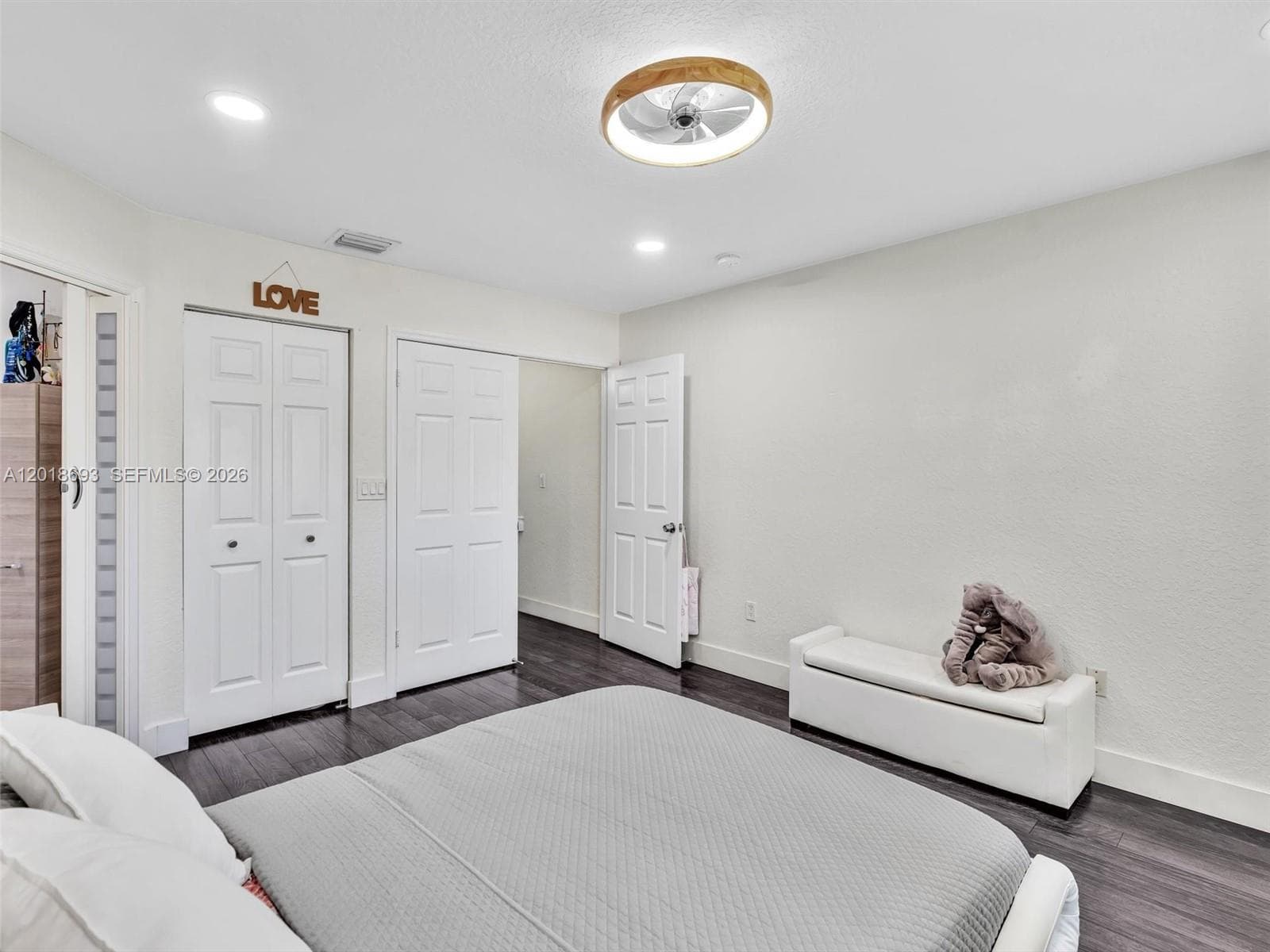 5779 NW 116th Ave # 104, Doral FL 33178 — 29